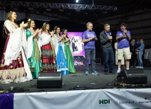 cerimonia encerramento 35 Festa Nacional da Uva - credito Julio Soares Objetiva 2-1773155059.jpg